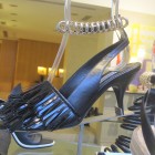 sandals on heels_WOMEN_Milan_ss14_006
